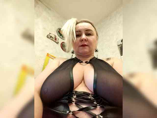 miranda-robinson webcam