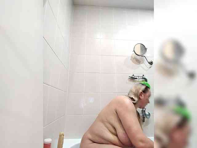 miranda-robinson webcam