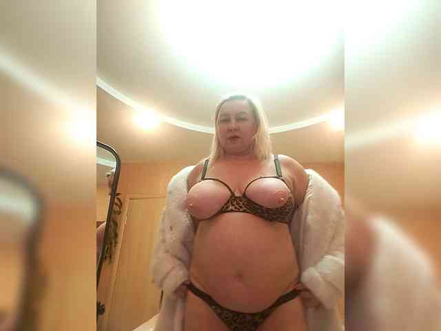 miranda-robinson webcam