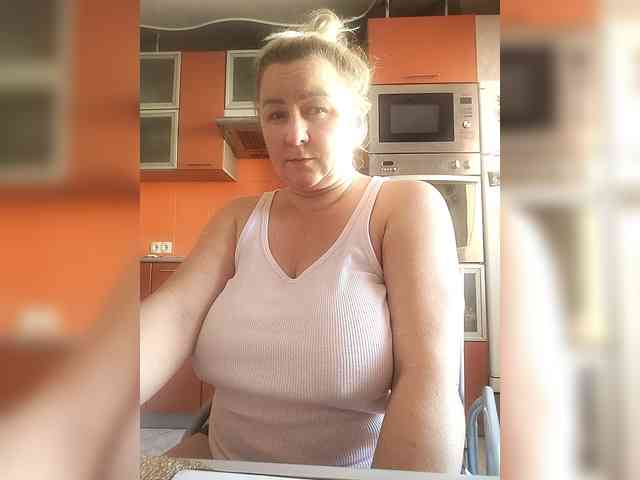 miranda-robinson webcam