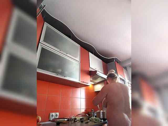 miranda-robinson webcam