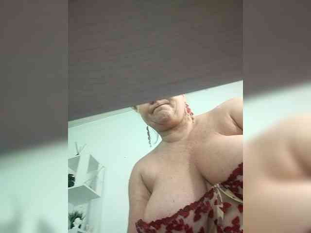 miranda-robinson webcam