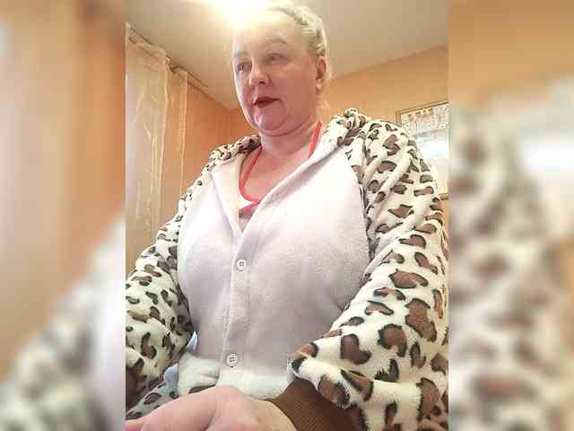 miranda-robinson webcam