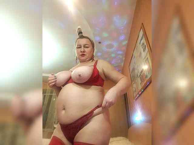 miranda-robinson miranda-robinson