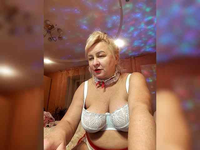 miranda-robinson bongacams