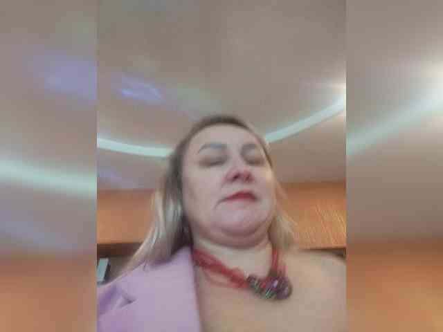 miranda-robinson webcam