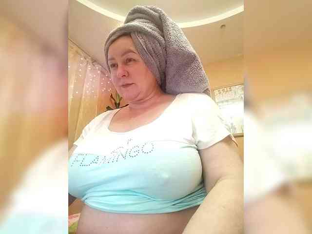 miranda-robinson webcam