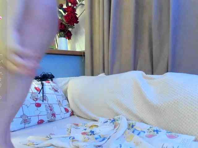 miranda-robinson webcam