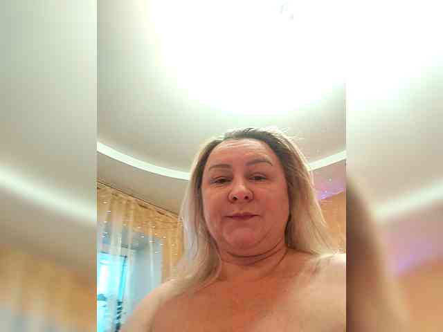 miranda-robinson miranda-robinson