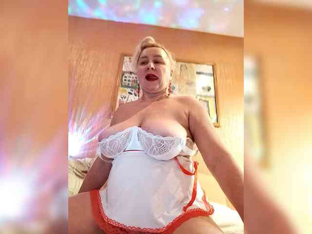 miranda-robinson webcam