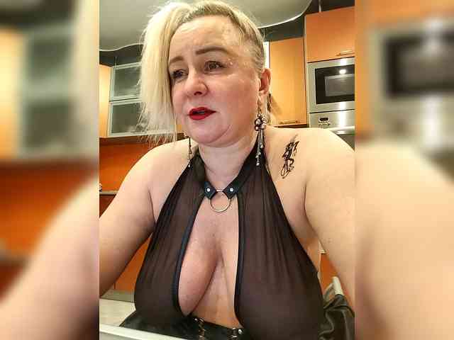 miranda-robinson webcam