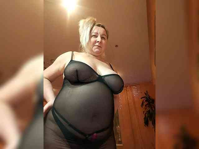 miranda-robinson webcam