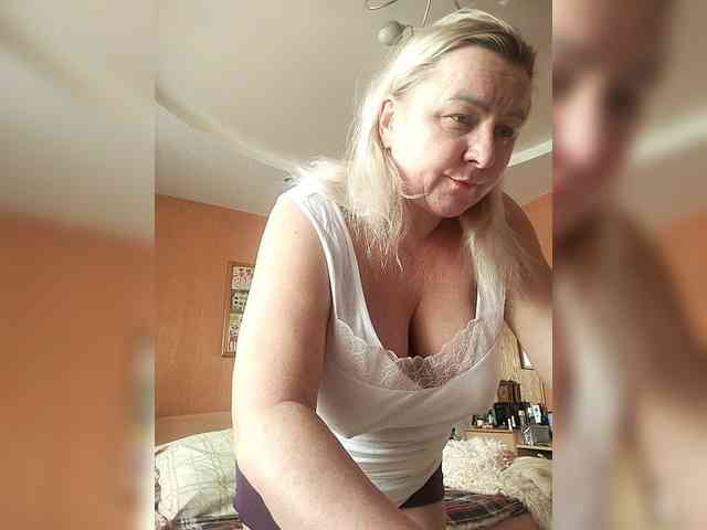 miranda-robinson webcam