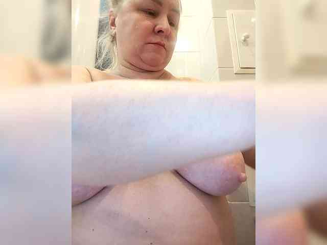 miranda-robinson miranda-robinson