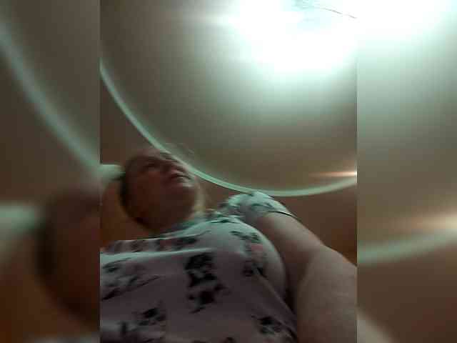 miranda-robinson webcam