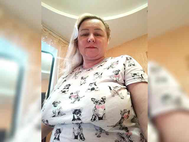 miranda-robinson miranda-robinson