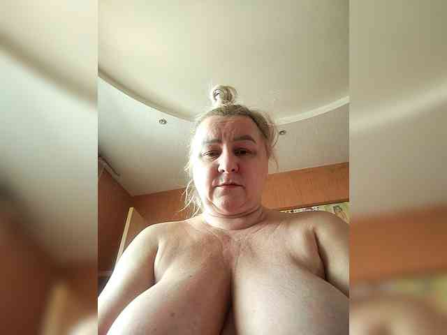 miranda-robinson webcam