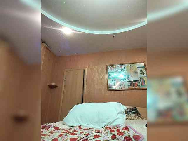 miranda-robinson webcam