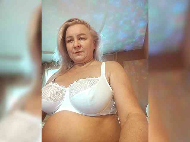 miranda-robinson webcam