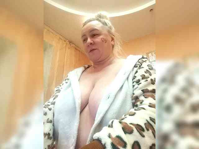 miranda-robinson webcam