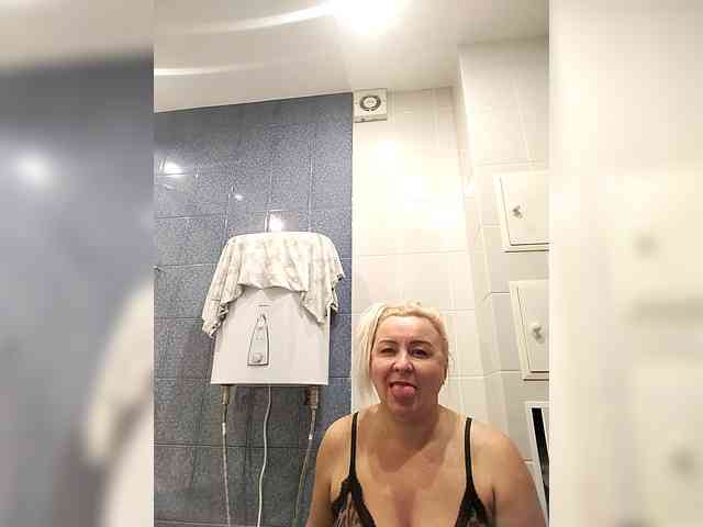 miranda-robinson webcam