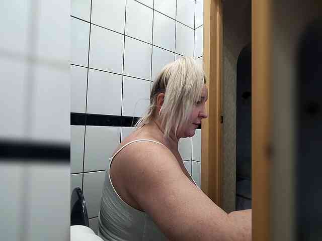 miranda-robinson webcam