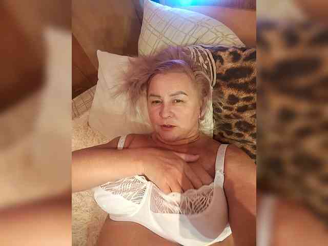 miranda-robinson webcam