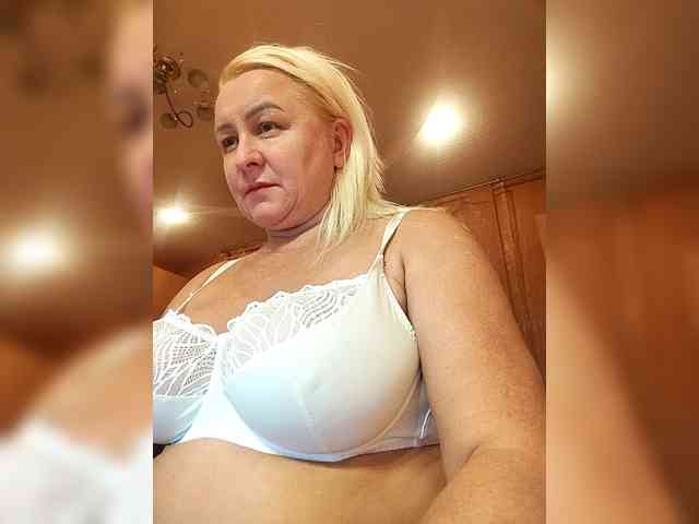 miranda-robinson webcam