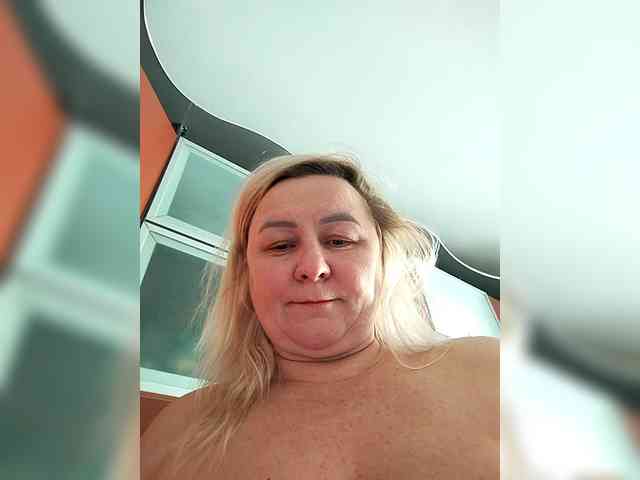 miranda-robinson webcam