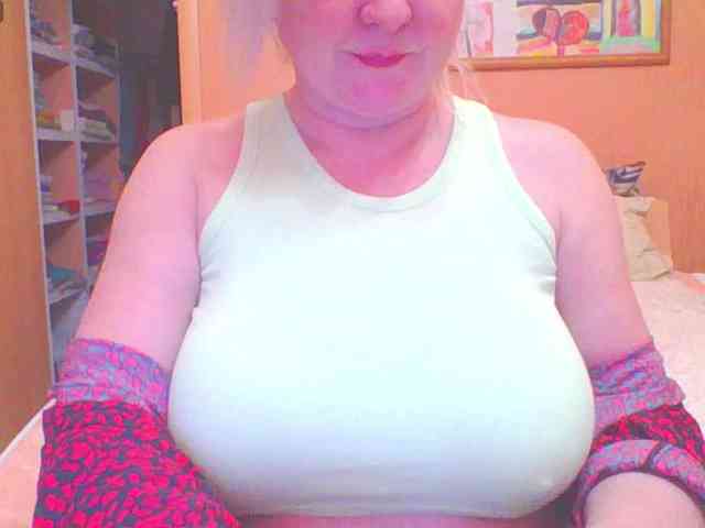 miranda-robinson webcam