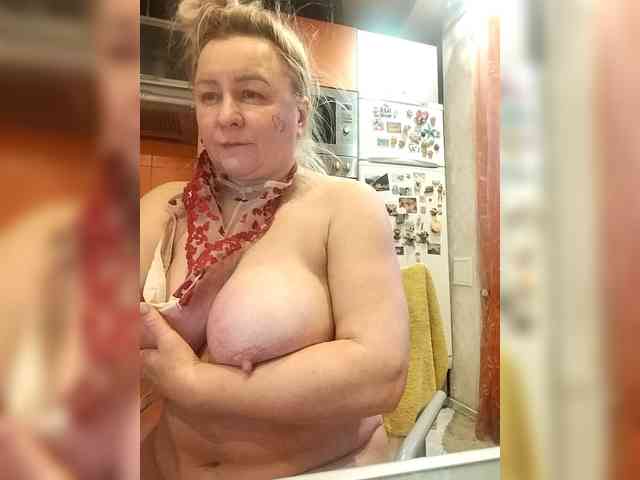 miranda-robinson webcam