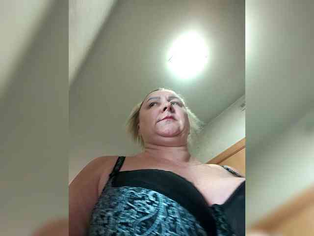 miranda-robinson webcam