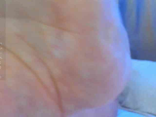 miranda-robinson webcam
