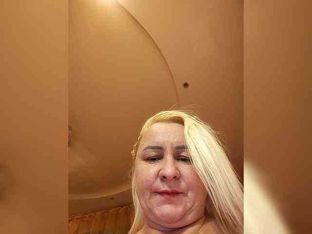miranda-robinson webcam