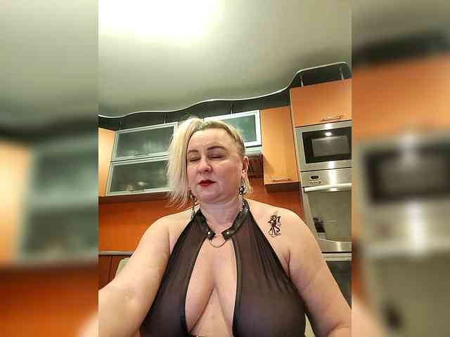 miranda-robinson webcam