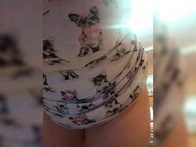 miranda-robinson webcam