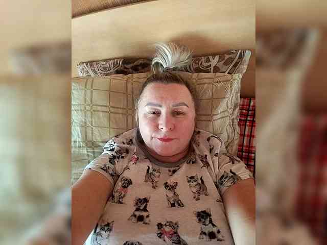 miranda-robinson webcam