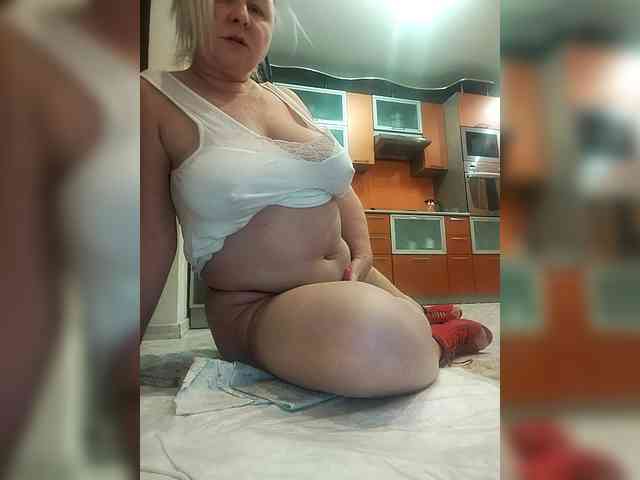 miranda-robinson webcam