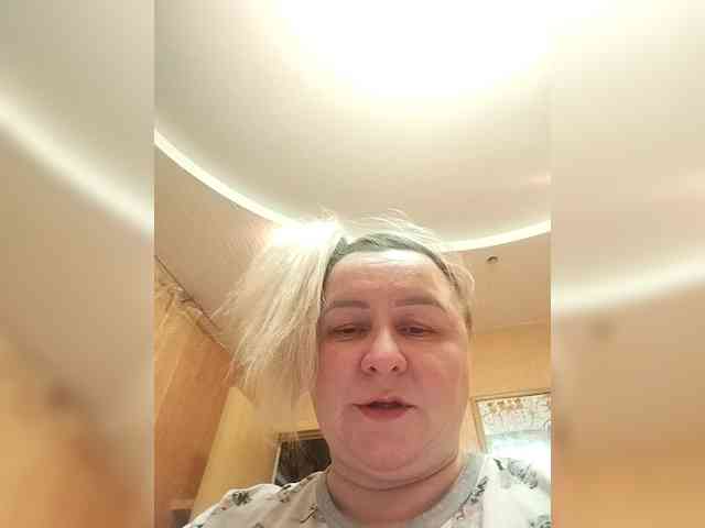 miranda-robinson webcam