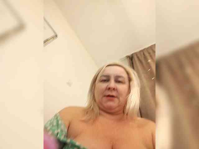 miranda-robinson miranda-robinson