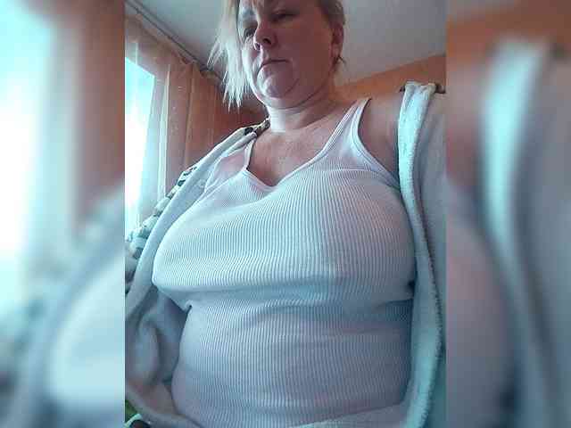 miranda-robinson webcam