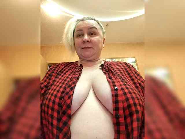 miranda-robinson webcam