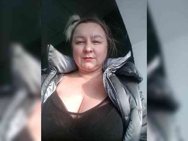 cam porn free Miranda-robinson