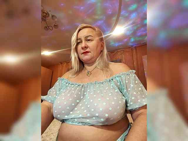 miranda-robinson webcam