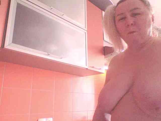 miranda-robinson webcam