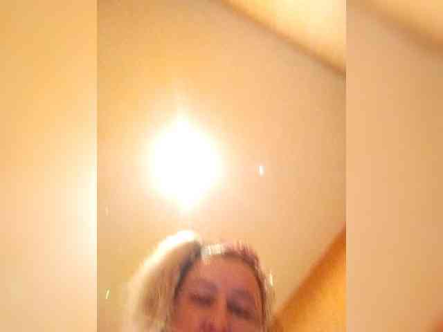 miranda-robinson miranda-robinson