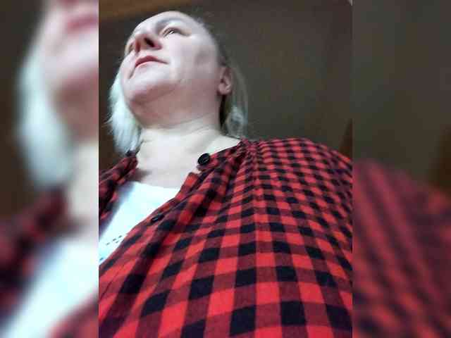 miranda-robinson webcam