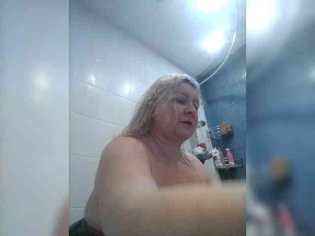 miranda-robinson webcam