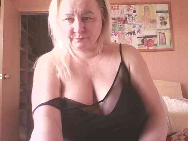 miranda-robinson webcam