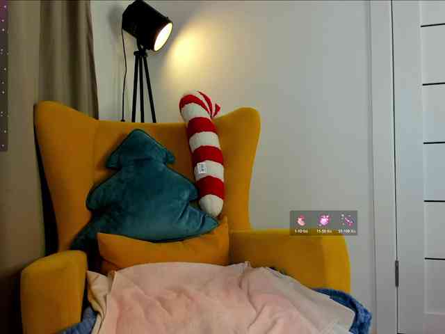 miranda-robinson miranda-robinson